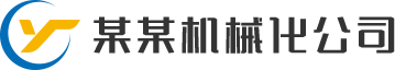 kaiyun·体育官方入口(中国)官方网站IOS/安卓通用版/手机APP下载