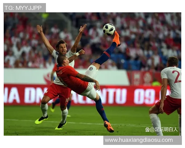 智利与乌拉圭足球比赛精彩转播全程回顾与分析