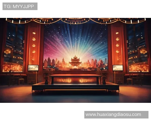 李禄的传奇人生:从平凡书生到历史舞台上的璀璨明星