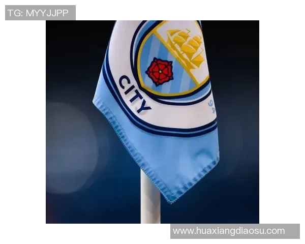 皇马巴萨联合发声坚决反对欧超联赛计划彻底流产