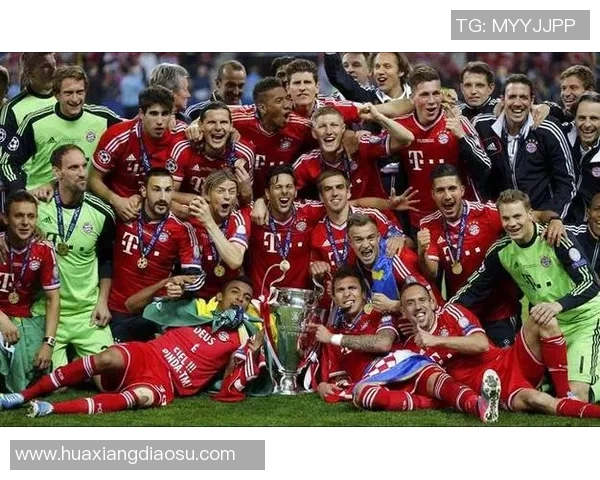 竞彩039伊朗对阵阿曼分析及预测精彩赛事前瞻