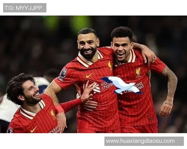 莱彻斯特主场迎战利物浦双方争夺英超积分宝贵战役