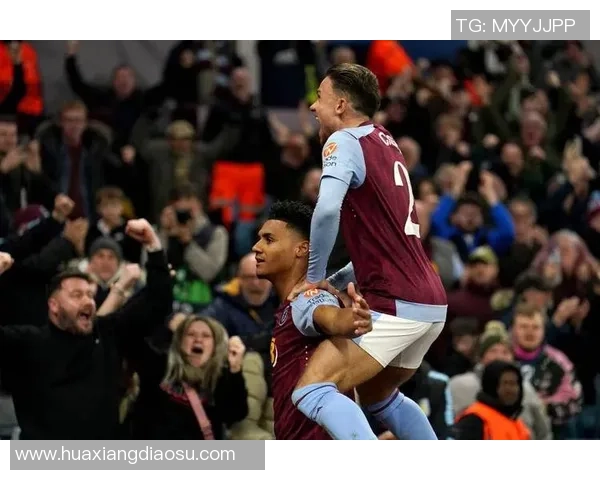 西汉姆联与阿斯顿维拉激战在即球迷期待精彩对决与进球盛宴