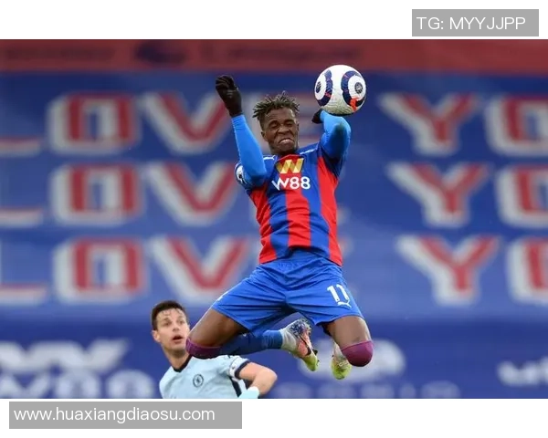 赫尔城与伯恩利对决前瞻分析及双方近期状态评估