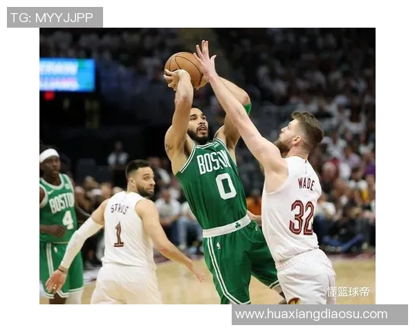 骑士与凯尔特人激战回顾精彩瞬间与数据分析全景展示