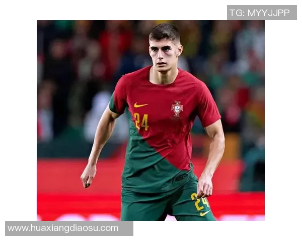 鲁本迪亚斯:从新星崛起到足坛顶尖后卫的传奇之路