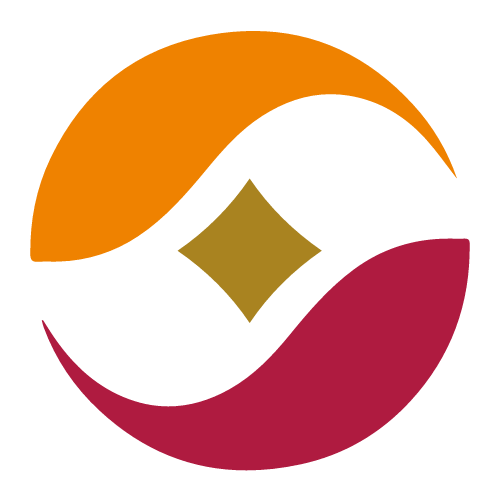 陈佳行